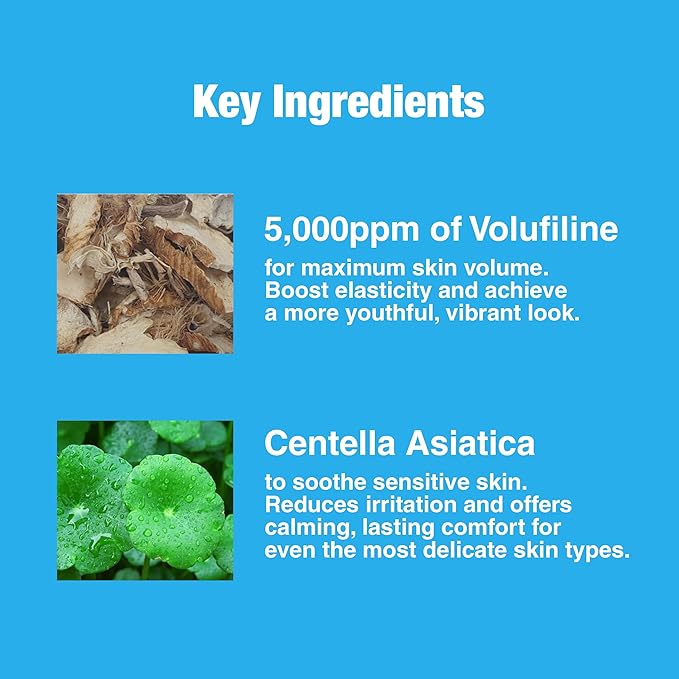 Conapidil - Cemenzal Light Cream 100ml  Volufiline 5000ppm