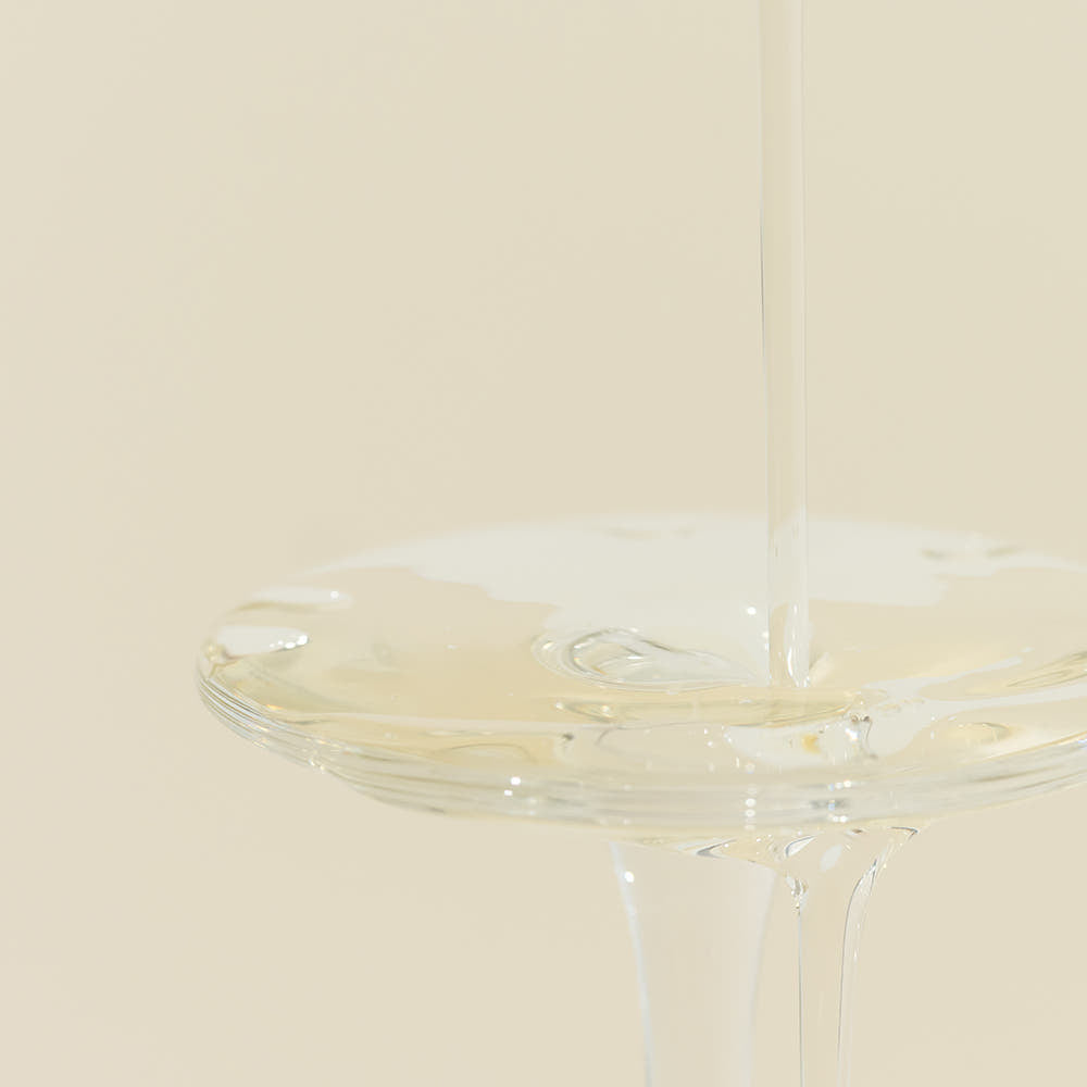 OxygenCeuticals - Herbal Fluid