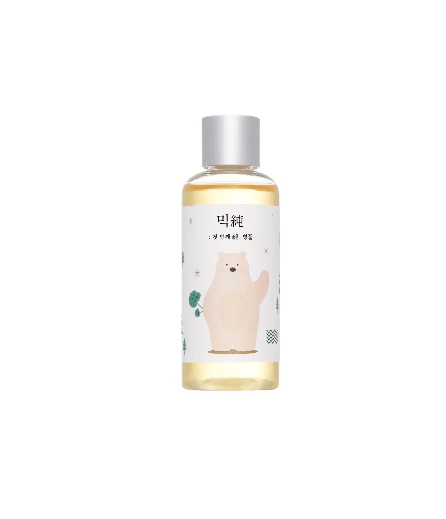 MIXOON Soondy Centella Asiatica Essence