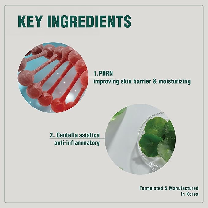VQM - Phytocin Cream 30 mL