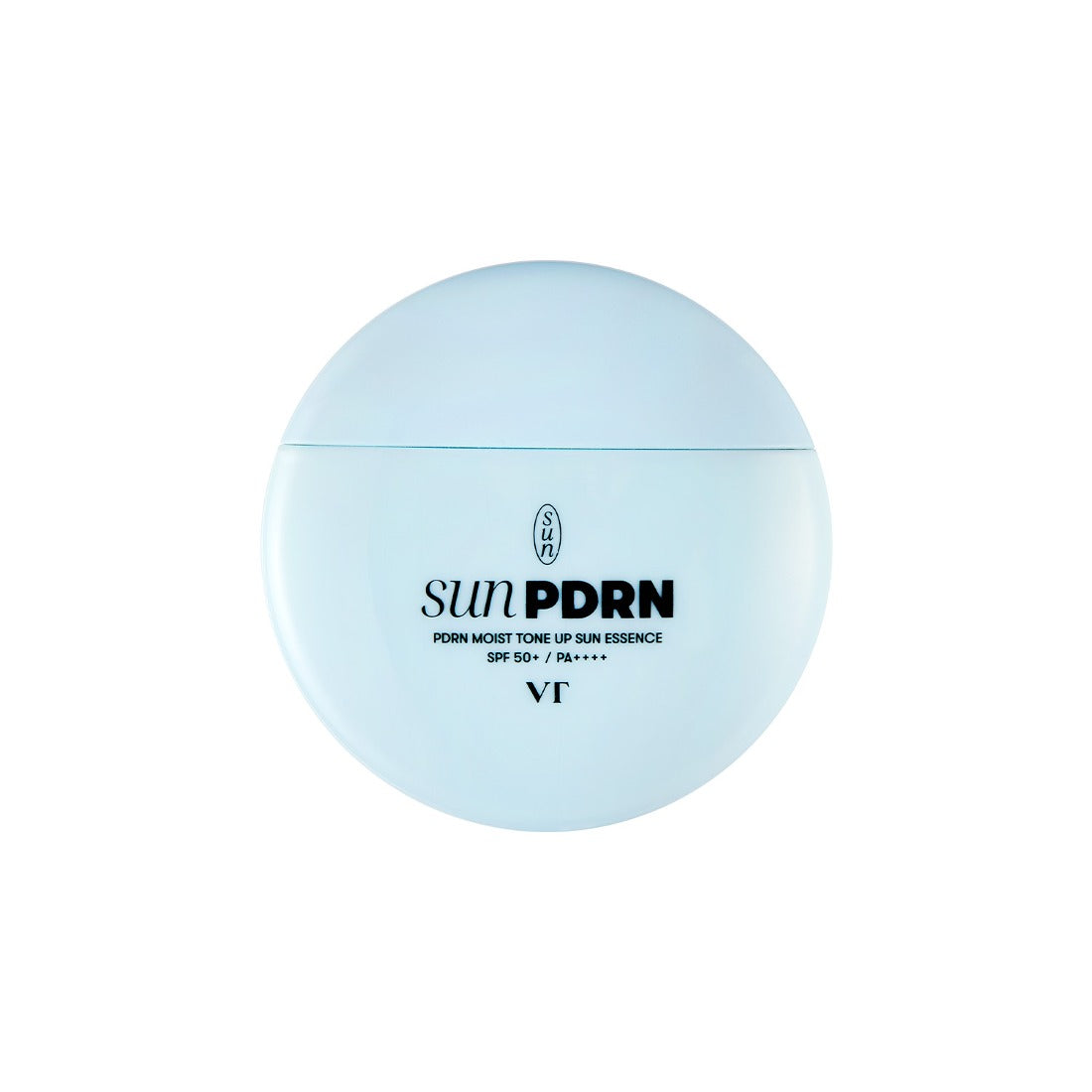 VT - PDRN Moist Tone Up Sun Essence 50g